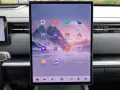 JAECOO 7 1.5 TGDI PHEV 205 kW 