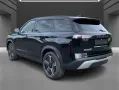 JAECOO 7 1.5 TGDI PHEV 205 kW 