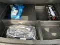 JAECOO 7 1.5 TGDI PHEV 205 kW 
