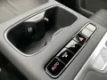 JAECOO 7 1.5 TGDI PHEV 205 kW 