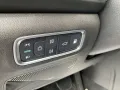 JAECOO 7 1.5 TGDI PHEV 205 kW 