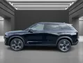 JAECOO 7 1.5 TGDI PHEV 205 kW 