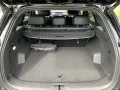 JAECOO 7 1.5 TGDI PHEV 205 kW 
