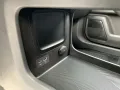 JAECOO 7 1.5 TGDI PHEV 205 kW 