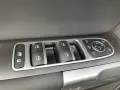 JAECOO 7 1.5 TGDI PHEV 205 kW 