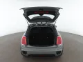 MINI One*NAVI*PDC*SHZ*KLIMA*BLUETOOTH*