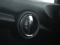 MINI One*NAVI*PDC*SHZ*KLIMA*BLUETOOTH*