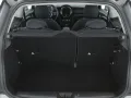 MINI One*NAVI*PDC*SHZ*KLIMA*BLUETOOTH*