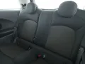 MINI One*NAVI*PDC*SHZ*KLIMA*BLUETOOTH*