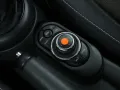 MINI One*NAVI*PDC*SHZ*KLIMA*BLUETOOTH*