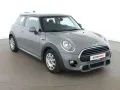 MINI One*NAVI*PDC*SHZ*KLIMA*BLUETOOTH*