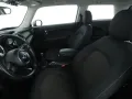 MINI One*NAVI*PDC*SHZ*KLIMA*BLUETOOTH*