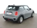 MINI One*NAVI*PDC*SHZ*KLIMA*BLUETOOTH*