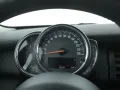 MINI One*NAVI*PDC*SHZ*KLIMA*BLUETOOTH*
