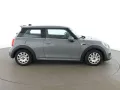 MINI One*NAVI*PDC*SHZ*KLIMA*BLUETOOTH*