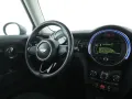 MINI One*NAVI*PDC*SHZ*KLIMA*BLUETOOTH*