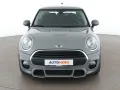 MINI One*NAVI*PDC*SHZ*KLIMA*BLUETOOTH*