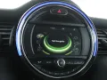 MINI One*NAVI*PDC*SHZ*KLIMA*BLUETOOTH*