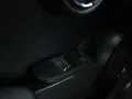 MINI One*NAVI*PDC*SHZ*KLIMA*BLUETOOTH*