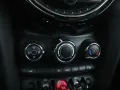 MINI One*NAVI*PDC*SHZ*KLIMA*BLUETOOTH*