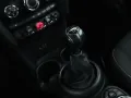 MINI One*NAVI*PDC*SHZ*KLIMA*BLUETOOTH*