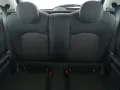 MINI One*NAVI*PDC*SHZ*KLIMA*BLUETOOTH*