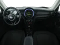 MINI One*NAVI*PDC*SHZ*KLIMA*BLUETOOTH*