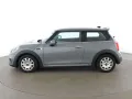 MINI One*NAVI*PDC*SHZ*KLIMA*BLUETOOTH*