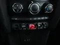 MINI One*NAVI*PDC*SHZ*KLIMA*BLUETOOTH*