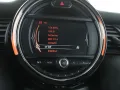MINI One*NAVI*PDC*SHZ*KLIMA*BLUETOOTH*