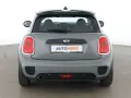 MINI One*NAVI*PDC*SHZ*KLIMA*BLUETOOTH*
