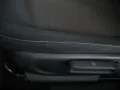 MINI One*NAVI*PDC*SHZ*KLIMA*BLUETOOTH*