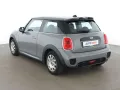 MINI One*NAVI*PDC*SHZ*KLIMA*BLUETOOTH*