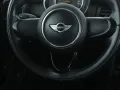 MINI One*NAVI*PDC*SHZ*KLIMA*BLUETOOTH*