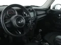 MINI One*NAVI*PDC*SHZ*KLIMA*BLUETOOTH*