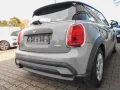 MINI ONE Automatik 1.Hand -LED-PDC-TEMPOMAT-MFL-DAB-