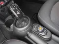 MINI ONE Automatik 1.Hand -LED-PDC-TEMPOMAT-MFL-DAB-