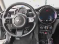 MINI ONE Automatik 1.Hand -LED-PDC-TEMPOMAT-MFL-DAB-