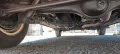 Lada Verkaufe Lada 2101 im soliden guten Zustan...