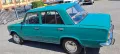 Lada Verkaufe Lada 2101 im soliden guten Zustan...