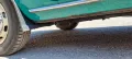 Lada Verkaufe Lada 2101 im soliden guten Zustan...