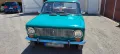 Lada Verkaufe Lada 2101 im soliden guten Zustan...