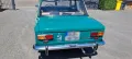Lada Verkaufe Lada 2101 im soliden guten Zustan...