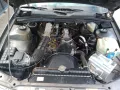 Opel Omega a Caravan 2.0i H Kennzeichen