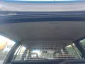 Opel Omega a Caravan 2.0i H Kennzeichen