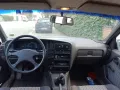 Opel Omega a Caravan 2.0i H Kennzeichen