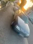 Opel Omega a Caravan 2.0i H Kennzeichen