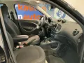 Smart forfour Passion 66 *FALTDACH*SHZ*KLIMAUT*BLUETOO