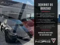 Smart forfour Passion 66 *FALTDACH*SHZ*KLIMAUT*BLUETOO