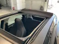 Smart forfour Passion 66 *FALTDACH*SHZ*KLIMAUT*BLUETOO